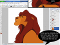 Coloring_Tutorial_for_lions__by_DJCoulz.png